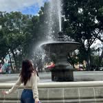 Barbara Ortiz - @sx_barbi - Instagram