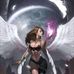 Barbara Ortiz - Facebook