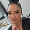 Barbara Ortiz - @barbara.ortiz803 - TikTok