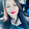 Barbara Ortiz - @roxana.cruz459 - TikTok