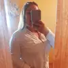 Barbara Ortiz - @barbaraortiz934 - TikTok