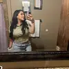 Barbara Ortiz - @barbaraortiz - TikTok