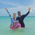Barbara Ortiz De Capelle - @baod_254 - Instagram