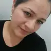barbara ortiz - @barbaraortiz1993 - TikTok