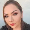 Barbara Ortiz - @barbaraortiz38 - TikTok