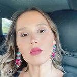 Bárbara Ortiz Kessler - @barbara_ortiz - Instagram