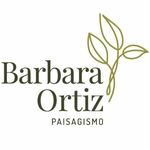 Barbara Ortiz Paisagismo - @barbaraortiz_paisagismo - Instagram
