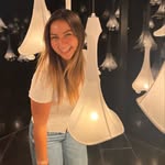Barbara Ortiz Rius - @barbaraortiz - Instagram