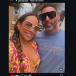 @barbaraortizbrasil - Instagram