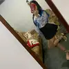 Barbi🧚🏻‍♀️ - @barbara_ortiz016 - TikTok