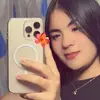 Bárbarita🩷 - @barbaraortiz181 - TikTok