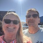 Barbara Bowen Ortman - @ortmanbarbara - Instagram