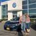 Barbara Ortman - Facebook