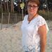 Barbara Ortman - Facebook