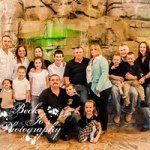 Barbara Ortman - @barb_ortman - Instagram