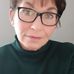 Barbara Ortman - Spilde - Facebook