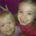 Barbara Ortman Ayotte - Facebook