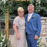 Barbara Ortman Hines - @barbara_ortman_hines - Instagram