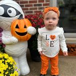 Barbara Ortman Hines - @ortmanhines - Instagram
