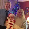 Barbara Ortman Hines - @barbara.ortman.hi - TikTok