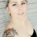 Barbara Ortmann - @barbara_ortmann435 - Instagram