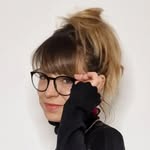 Barbara | Ganzheitliche Impulse - @iam.barbaraortner - Instagram