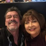 Barbara Hauza Ortner - @jagstar01 - Instagram