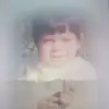 Barbara Ortner376 - @barbaraortner0 - TikTok