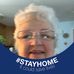 Barbara Ortner - Facebook