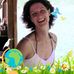 Barbara Ortner - Facebook