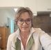 Barbara Ortner - Facebook