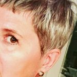 Barbara Ortner - @barbara.ortner - Instagram