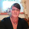 Barbara Ortner - @barbara.ortner0 - TikTok