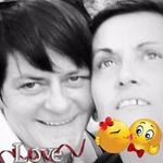 Barbara Ortner - @barbara.ortner1 - Instagram