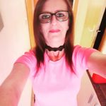 Barbara Ortner - @ortner341 - Instagram
