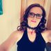 Barbara Ortner - Facebook
