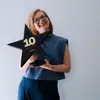 Barbara Ortner - @interfreshional - TikTok