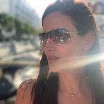 Barbara Ortner - @barbara_ortner - Instagram