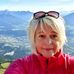 Barbara Ortner - Facebook