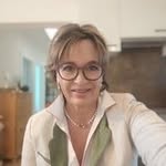 Barbara Ortner - @ortner859 - Instagram
