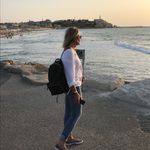 Barbara Ortner - @bo.wob - Instagram