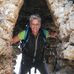 Barbara Ortner - Facebook