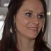 Barbara Ortner - Facebook