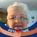 Barbara Ortner - Facebook