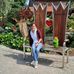 Barbara Ortner - Facebook