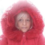 Barbara Ortner - @babsi1411 - Instagram