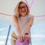 Barbara Ortner . BusinessMentorin ♥️& Breathwork - @barbara.foryou - Instagram
