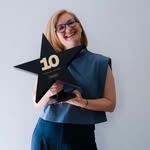Barbara Ortner-Hofmann - @interfreshional_ - Instagram