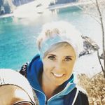 Barbara Sachs-Ortner - @babsl222 - Instagram