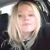 barbaraortner535 - @barbaraortner535 - TikTok